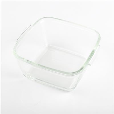 Princess 901.492985.592 Food Container (small excl. lid)
