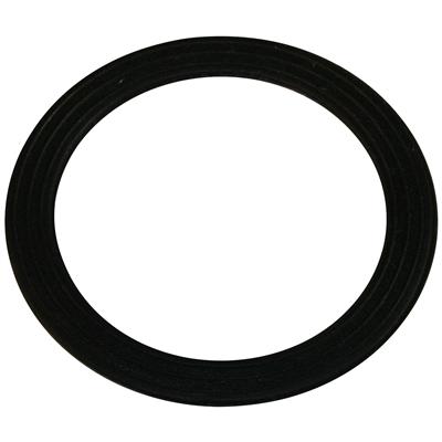 Nova 220510 Seal ring